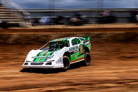 Super Sedan 1 A1 - 08 - Gene Cook Memorial - Carrick - 10 Jan 2026-12