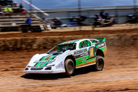 Super Sedan 1 A1 - 08 - Gene Cook Memorial - Carrick - 10 Jan 2026-15