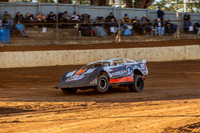 Super Sedan 10 Q10 - 08 - Gene Cook Memorial - Carrick - 10 Jan 2026-11