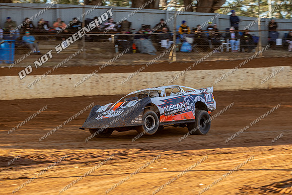 Super Sedan 10 Q10 - 08 - Gene Cook Memorial - Carrick - 10 Jan 2026-11