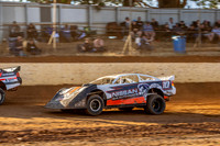 Super Sedan 10 Q10 - 08 - Gene Cook Memorial - Carrick - 10 Jan 2026-13