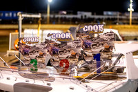 Super Sedan Misc - 08 - Gene Cook Memorial - Carrick - 10 Jan 2026