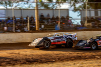 Super Sedan 10 Q10 - 08 - Gene Cook Memorial - Carrick - 10 Jan 2026-14