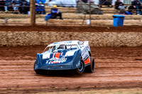 Super Sedan 10 Q10 - 08 - Gene Cook Memorial - Carrick - 10 Jan 2026-5