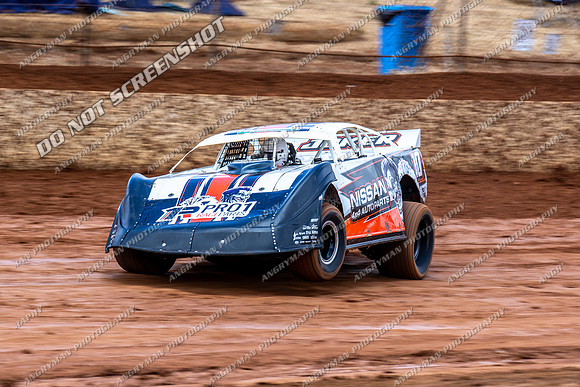 Super Sedan 10 Q10 - 08 - Gene Cook Memorial - Carrick - 10 Jan 2026-4