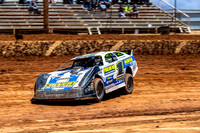 Super Sedan 18 Q18 - 08 - Gene Cook Memorial - Carrick - 10 Jan 2026-6