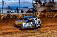 Super Sedan 18 Q18 - 08 - Gene Cook Memorial - Carrick - 10 Jan 2026-9