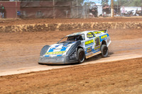 Super Sedan 18 Q18 - 08 - Gene Cook Memorial - Carrick - 10 Jan 2026-12