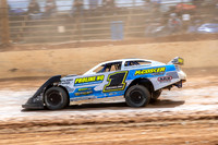 Super Sedan 18 Q18 - 08 - Gene Cook Memorial - Carrick - 10 Jan 2026-13