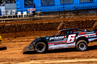 Super Sedan 6 Q6 - 08 - Gene Cook Memorial - Carrick - 10 Jan 2026-8