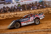 Super Sedan 6 Q6 - 08 - Gene Cook Memorial - Carrick - 10 Jan 2026-17