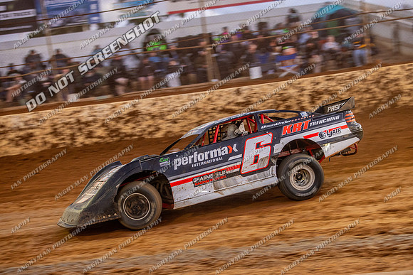 Super Sedan 6 Q6 - 08 - Gene Cook Memorial - Carrick - 10 Jan 2026-17