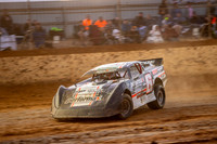 Super Sedan 6 Q6 - 08 - Gene Cook Memorial - Carrick - 10 Jan 2026-16