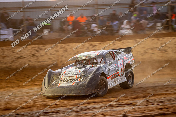 Super Sedan 6 Q6 - 08 - Gene Cook Memorial - Carrick - 10 Jan 2026-16