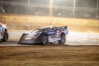 Super Sedan 6 Q6 - 08 - Gene Cook Memorial - Carrick - 10 Jan 2026-18