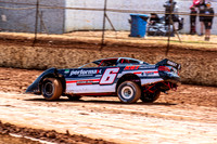 Super Sedan 6 Q6 - 08 - Gene Cook Memorial - Carrick - 10 Jan 2026-4