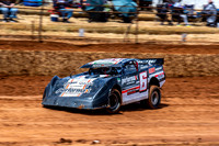 Super Sedan 6 Q6 - 08 - Gene Cook Memorial - Carrick - 10 Jan 2026-3