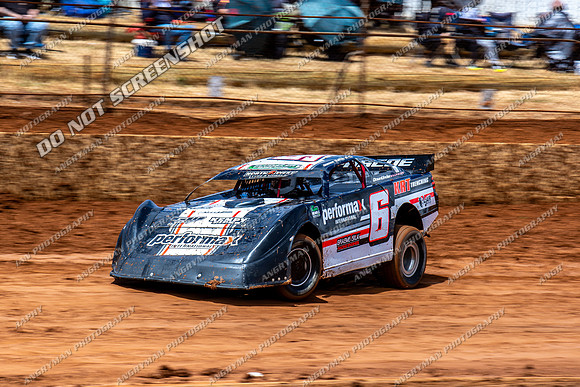 Super Sedan 6 Q6 - 08 - Gene Cook Memorial - Carrick - 10 Jan 2026-3
