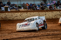Super Sedan 98 Q98 - 08 - Gene Cook Memorial - Carrick - 10 Jan 2026-17