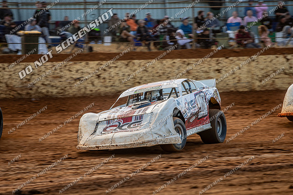 Super Sedan 98 Q98 - 08 - Gene Cook Memorial - Carrick - 10 Jan 2026-17