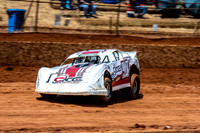 Super Sedan 98 Q98 - 08 - Gene Cook Memorial - Carrick - 10 Jan 2026-3