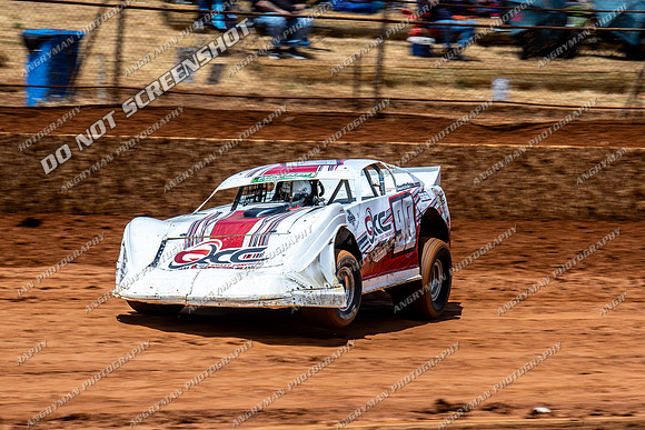 Super Sedan 98 Q98 - 08 - Gene Cook Memorial - Carrick - 10 Jan 2026-3