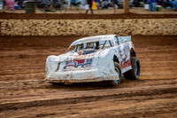 Super Sedan 98 Q98 - 08 - Gene Cook Memorial - Carrick - 10 Jan 2026-16
