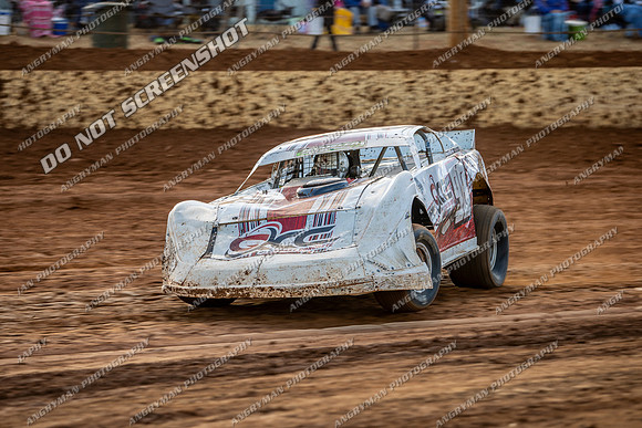 Super Sedan 98 Q98 - 08 - Gene Cook Memorial - Carrick - 10 Jan 2026-16
