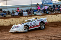 Super Sedan 98 Q98 - 08 - Gene Cook Memorial - Carrick - 10 Jan 2026-15