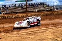Super Sedan 98 Q98 - 08 - Gene Cook Memorial - Carrick - 10 Jan 2026-6