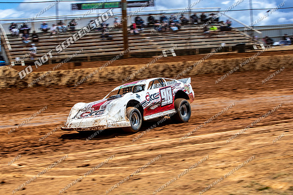 Super Sedan 98 Q98 - 08 - Gene Cook Memorial - Carrick - 10 Jan 2026-6