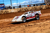 Super Sedan 98 Q98 - 08 - Gene Cook Memorial - Carrick - 10 Jan 2026-7