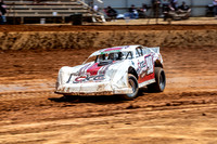 Super Sedan 98 Q98 - 08 - Gene Cook Memorial - Carrick - 10 Jan 2026-5