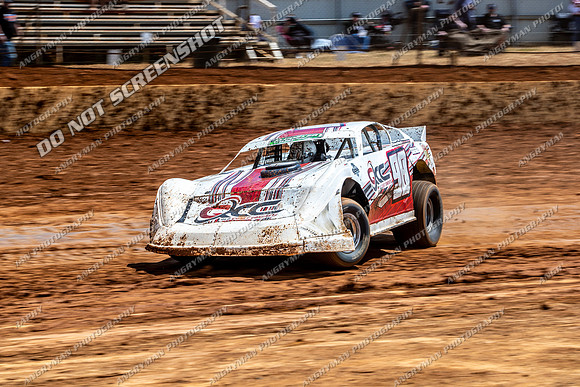 Super Sedan 98 Q98 - 08 - Gene Cook Memorial - Carrick - 10 Jan 2026-5