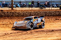 Super Sedan 28 S28 - 08 - Gene Cook Memorial - Carrick - 10 Jan 2026-3