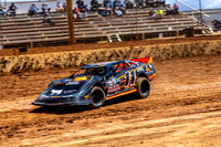Super Sedan 11 T11 - 08 - Gene Cook Memorial - Carrick - 10 Jan 2026-4