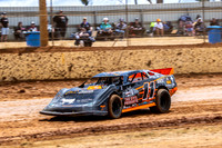 Super Sedan 11 T11 - 08 - Gene Cook Memorial - Carrick - 10 Jan 2026-5