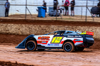 T12
