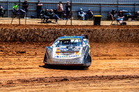 Super Sedan 12 T12 - 08 - Gene Cook Memorial - Carrick - 10 Jan 2026-5