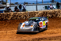 Super Sedan 12 T12 - 08 - Gene Cook Memorial - Carrick - 10 Jan 2026-11