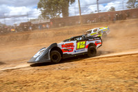 Super Sedan 12 T12 - 08 - Gene Cook Memorial - Carrick - 10 Jan 2026-15