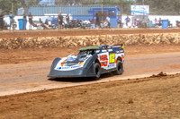 Super Sedan 12 T12 - 08 - Gene Cook Memorial - Carrick - 10 Jan 2026-12