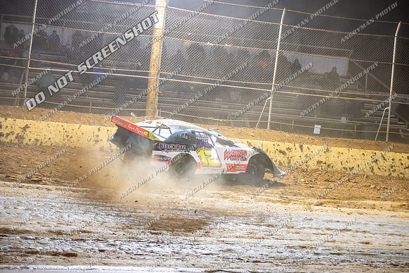 Super Sedan 12 T12 - 08 - Gene Cook Memorial - Carrick - 10 Jan 2026-29
