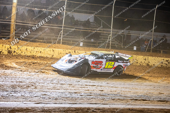Super Sedan 12 T12 - 08 - Gene Cook Memorial - Carrick - 10 Jan 2026-30