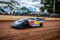 Super Sedan 12 T12 - 08 - Gene Cook Memorial - Carrick - 10 Jan 2026-18