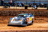Super Sedan 12 T12 - 08 - Gene Cook Memorial - Carrick - 10 Jan 2026-8