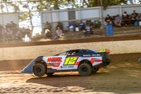 Super Sedan 12 T12 - 08 - Gene Cook Memorial - Carrick - 10 Jan 2026-21