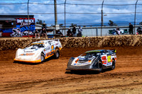 Super Sedan 12 T12 - 08 - Gene Cook Memorial - Carrick - 10 Jan 2026-9