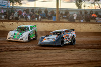 Super Sedan 14 T14 - 08 - Gene Cook Memorial - Carrick - 10 Jan 2026-19
