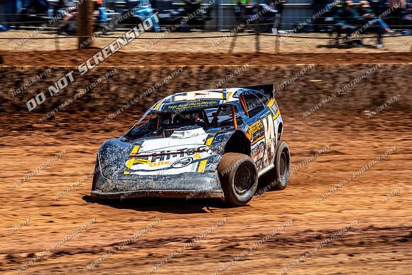 Super Sedan 14 T14 - 08 - Gene Cook Memorial - Carrick - 10 Jan 2026-6
